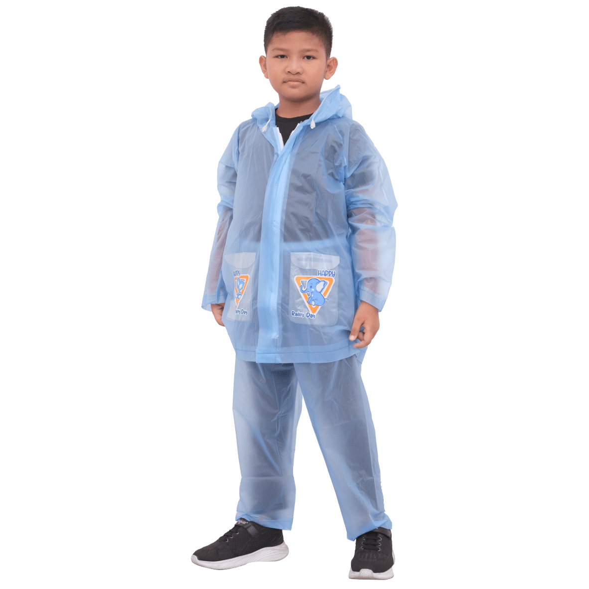 Jaket Celana Anak